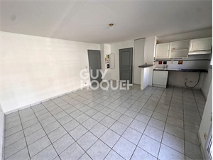 t2 à la vente -   66000  PERPIGNAN, surface 4 m2 vente t2 - UBI480280616